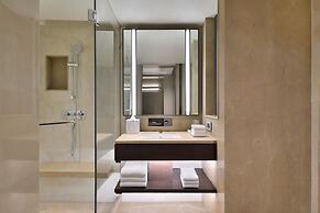 Courtyard by Marriott Gorakhpur