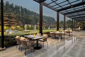 Courtyard by Marriott Gorakhpur