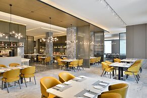 Courtyard by Marriott Gorakhpur