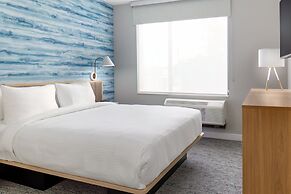 TownePlace Suites by Marriott Pleasanton