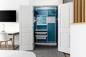 TownePlace Suites by Marriott Pleasanton