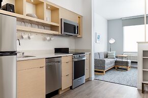 TownePlace Suites by Marriott Pleasanton
