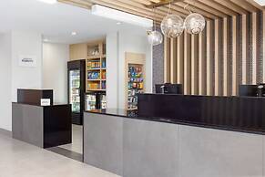 TownePlace Suites by Marriott Pleasanton