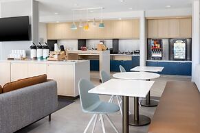 TownePlace Suites by Marriott Pleasanton