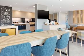 TownePlace Suites by Marriott Pleasanton