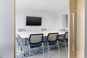 TownePlace Suites by Marriott Pleasanton