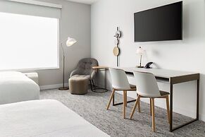 TownePlace Suites by Marriott Pleasanton