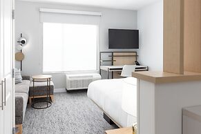 TownePlace Suites by Marriott Pleasanton