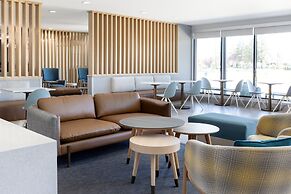 TownePlace Suites by Marriott Pleasanton
