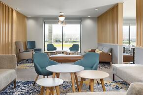 TownePlace Suites by Marriott Pleasanton