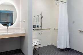 TownePlace Suites by Marriott Pleasanton