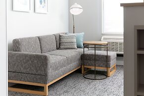 TownePlace Suites by Marriott Pleasanton