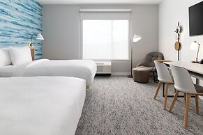 TownePlace Suites by Marriott Pleasanton