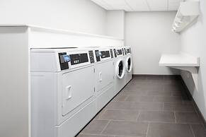 TownePlace Suites by Marriott Pleasanton