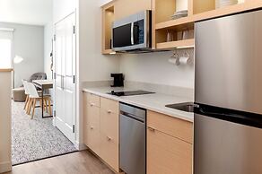 TownePlace Suites by Marriott Pleasanton