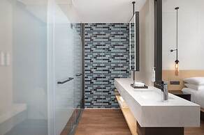 Fairfield by Marriott Shanghai Lingang Special Area