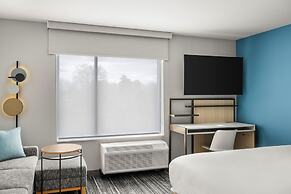 TownePlace Suites by Marriott Wentzville