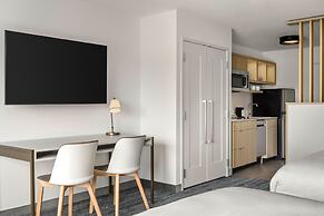 TownePlace Suites by Marriott Wentzville