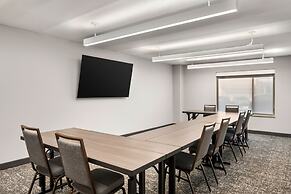 TownePlace Suites by Marriott Wentzville