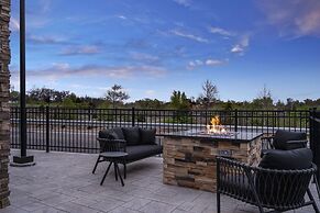 TownePlace Suites by Marriott Wentzville