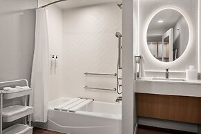 TownePlace Suites by Marriott Wentzville