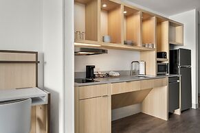 TownePlace Suites by Marriott Wentzville