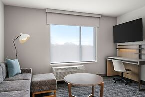 TownePlace Suites by Marriott Wentzville