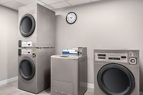 TownePlace Suites by Marriott Wentzville