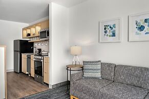 TownePlace Suites by Marriott Wentzville