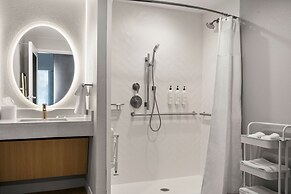 TownePlace Suites by Marriott Wentzville