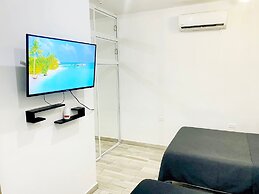 Casa desierto los cabos
