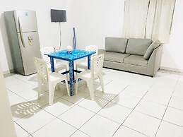 Casa desierto los cabos
