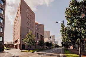 Intercityhotel Breda