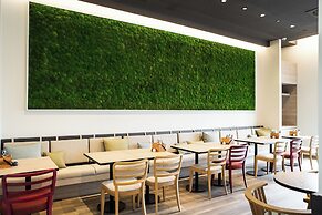 Intercityhotel Breda