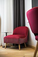 Intercityhotel Breda