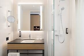 Intercityhotel Breda