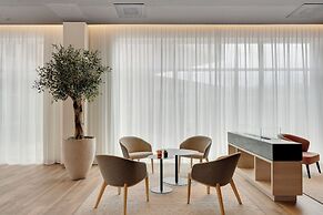 Intercityhotel Breda