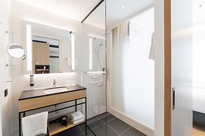 Intercityhotel Breda
