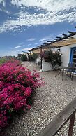 Santerra, Guadalupe Valley