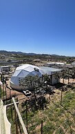Santerra, Guadalupe Valley