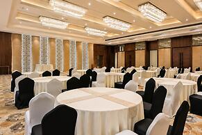 Park Inn By Radisson Ayodhya