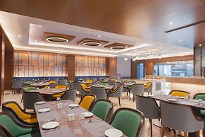 Park Inn By Radisson Ayodhya