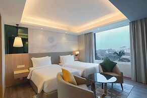 Park Inn By Radisson Ayodhya