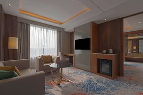 Park Inn By Radisson Ayodhya