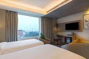 Park Inn By Radisson Ayodhya