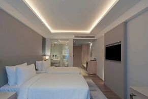 Park Inn By Radisson Ayodhya