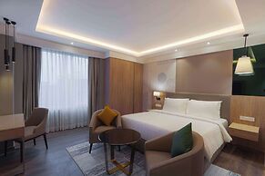 Park Inn By Radisson Ayodhya