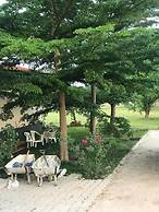 Kavango Dachils Lodges Ext2