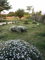 Kavango Dachils Lodges Ext2