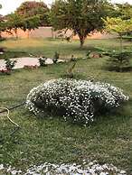 Kavango Dachils Lodges Ext2